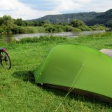 2507H 145 Camp am Bootshaus